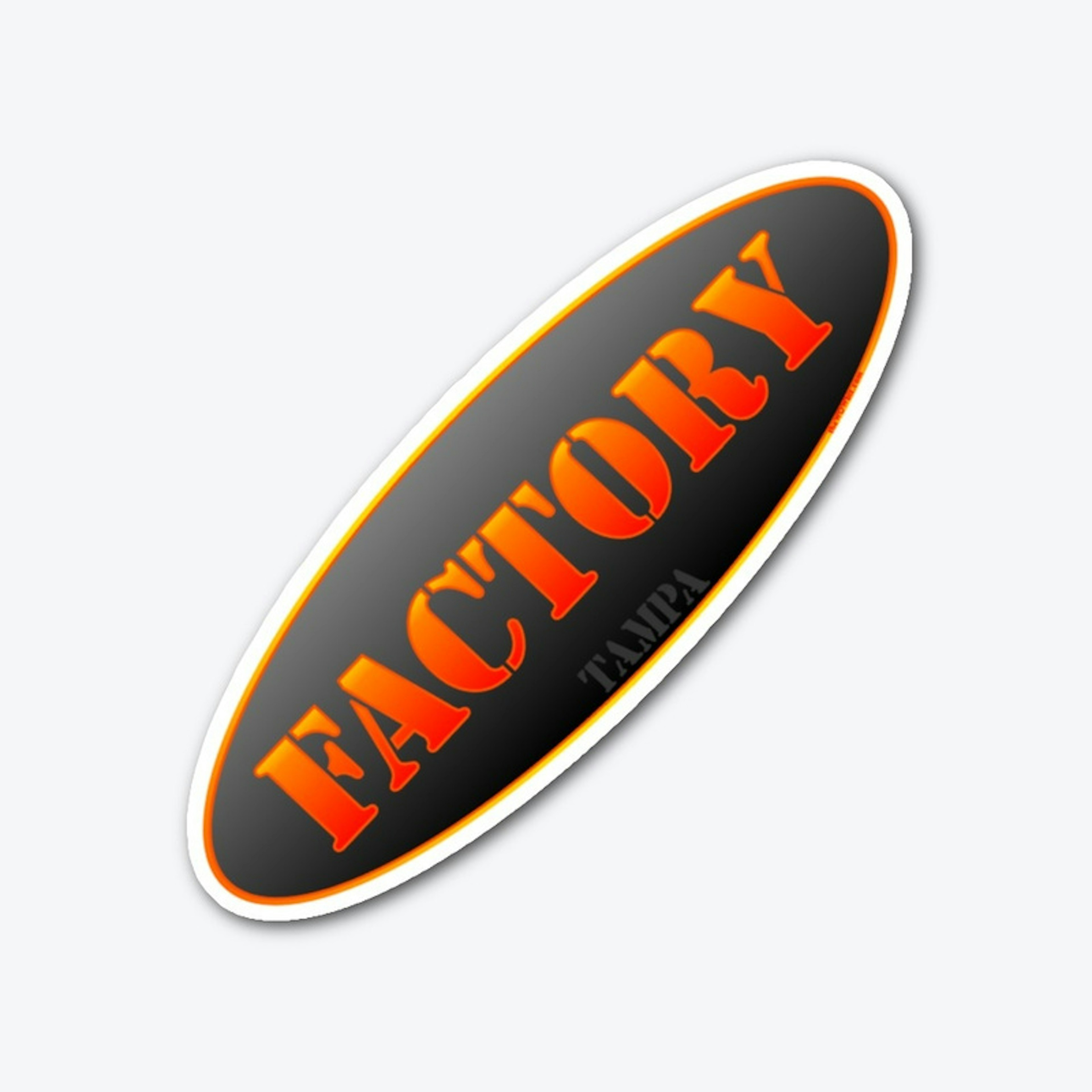 FactoryTPA